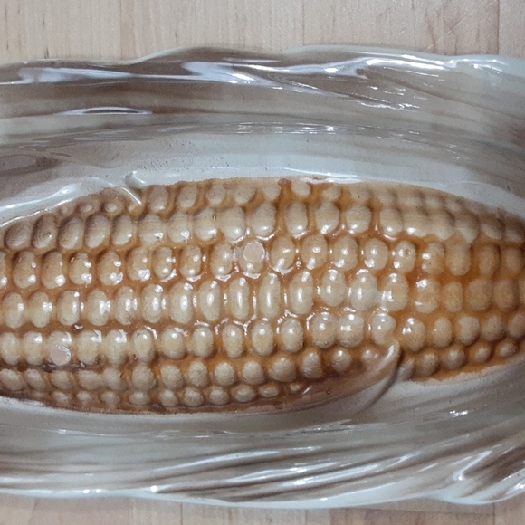 Embassy Quality Products Kitchen Vintage Embassy Quality Products